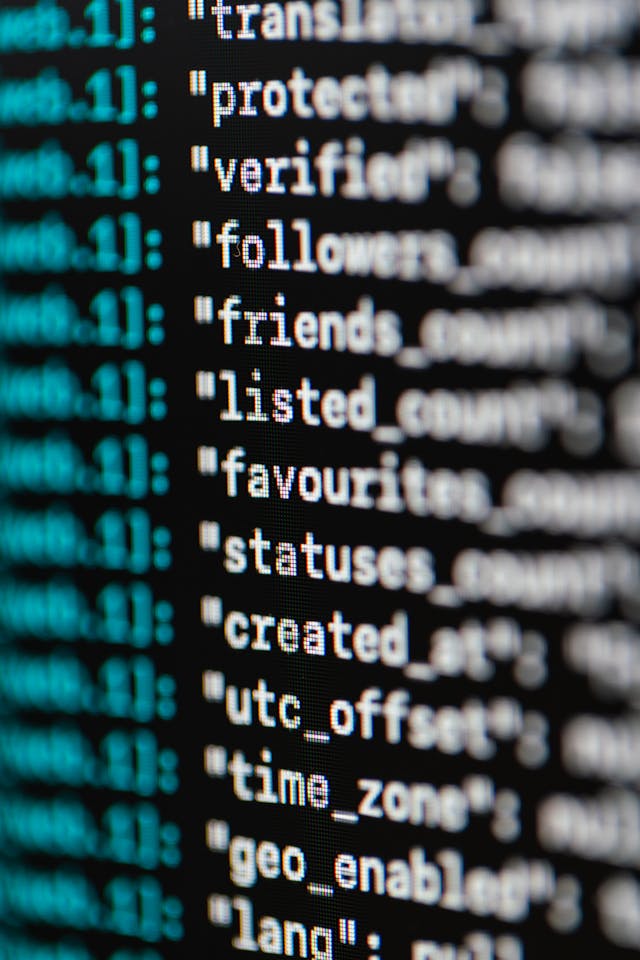 Reverse Engineer Any Mobile App